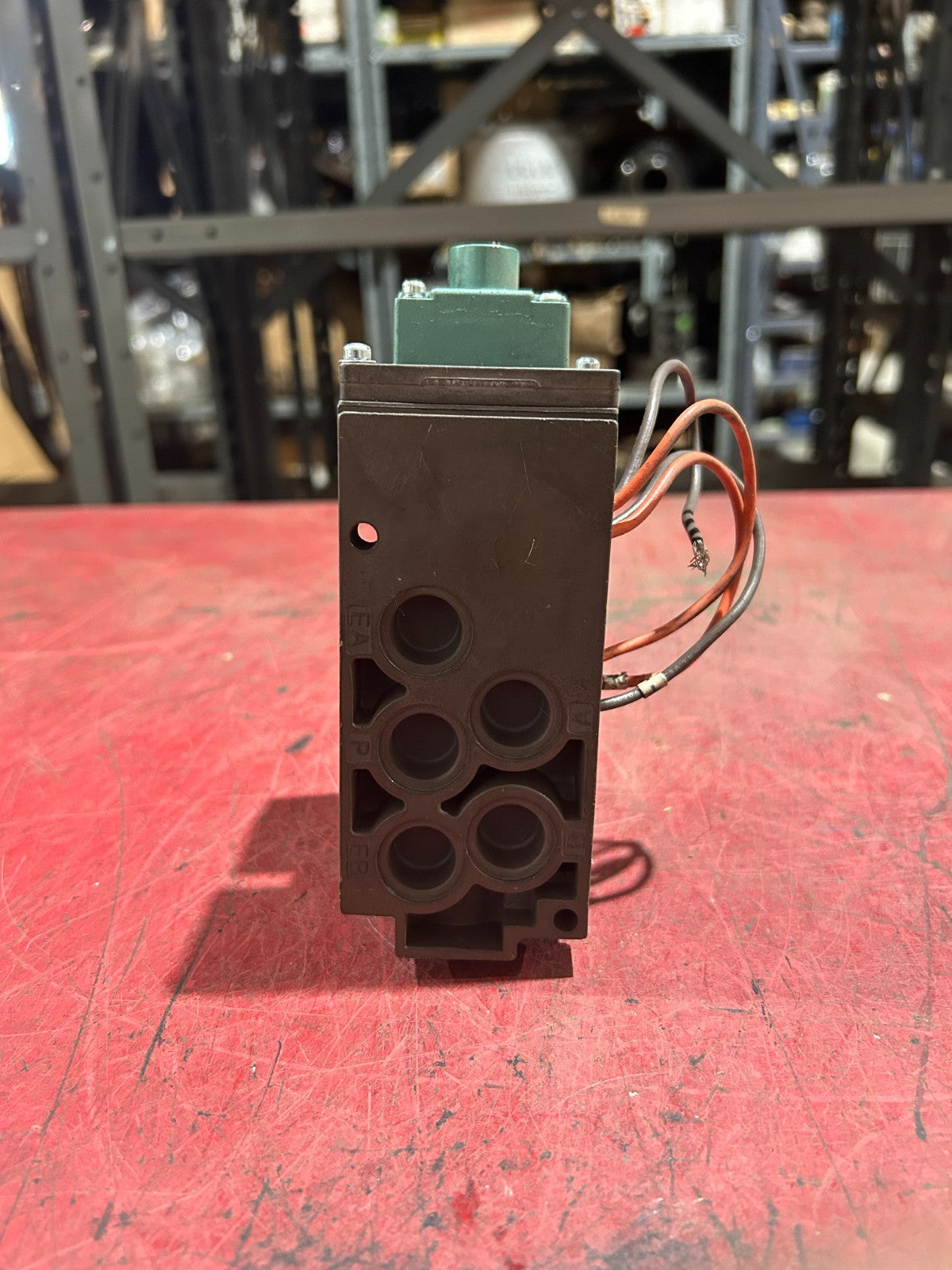 47797521