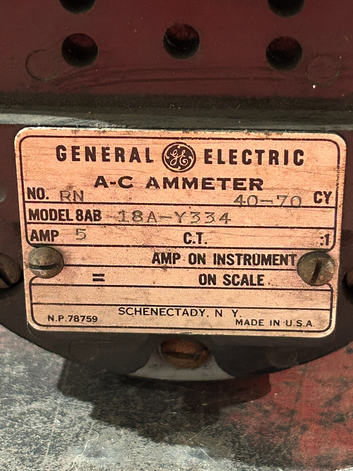 47864083