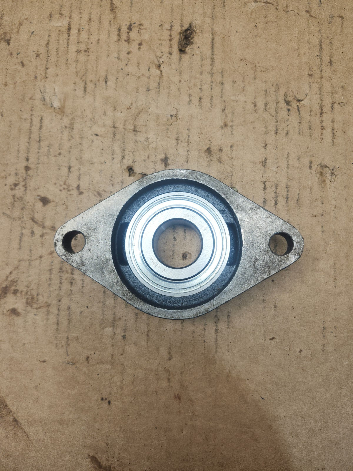 46977401