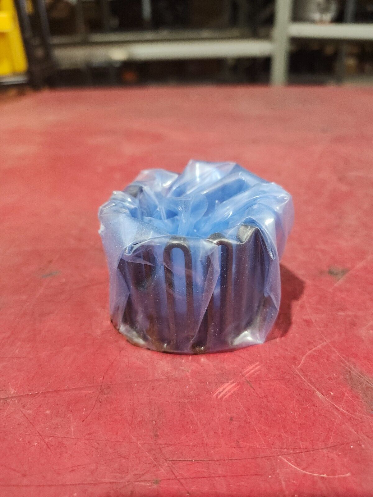 NEW IN BOX FALK STEELFLEX 1020T GRID