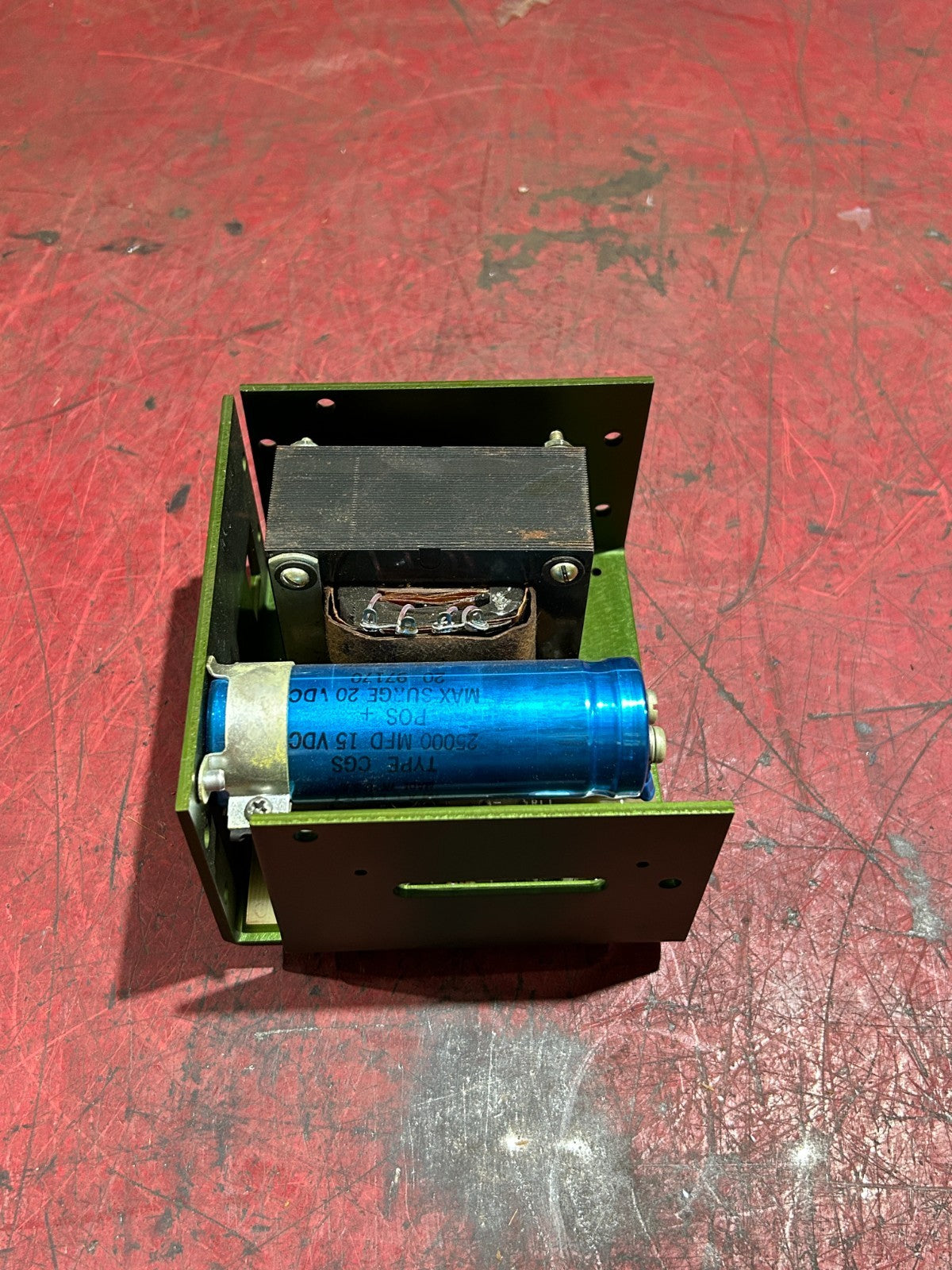 47797488