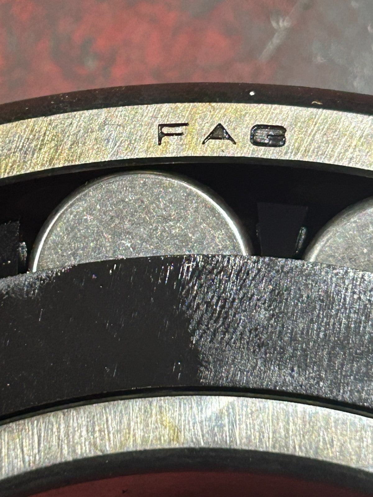 47826648