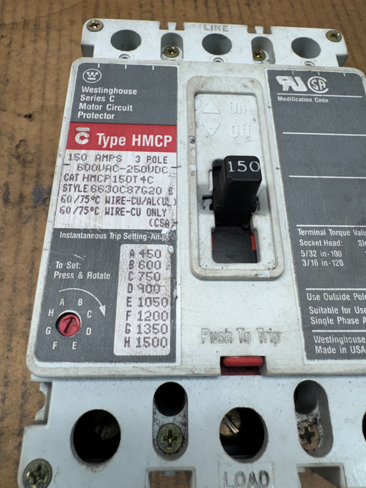 47889416