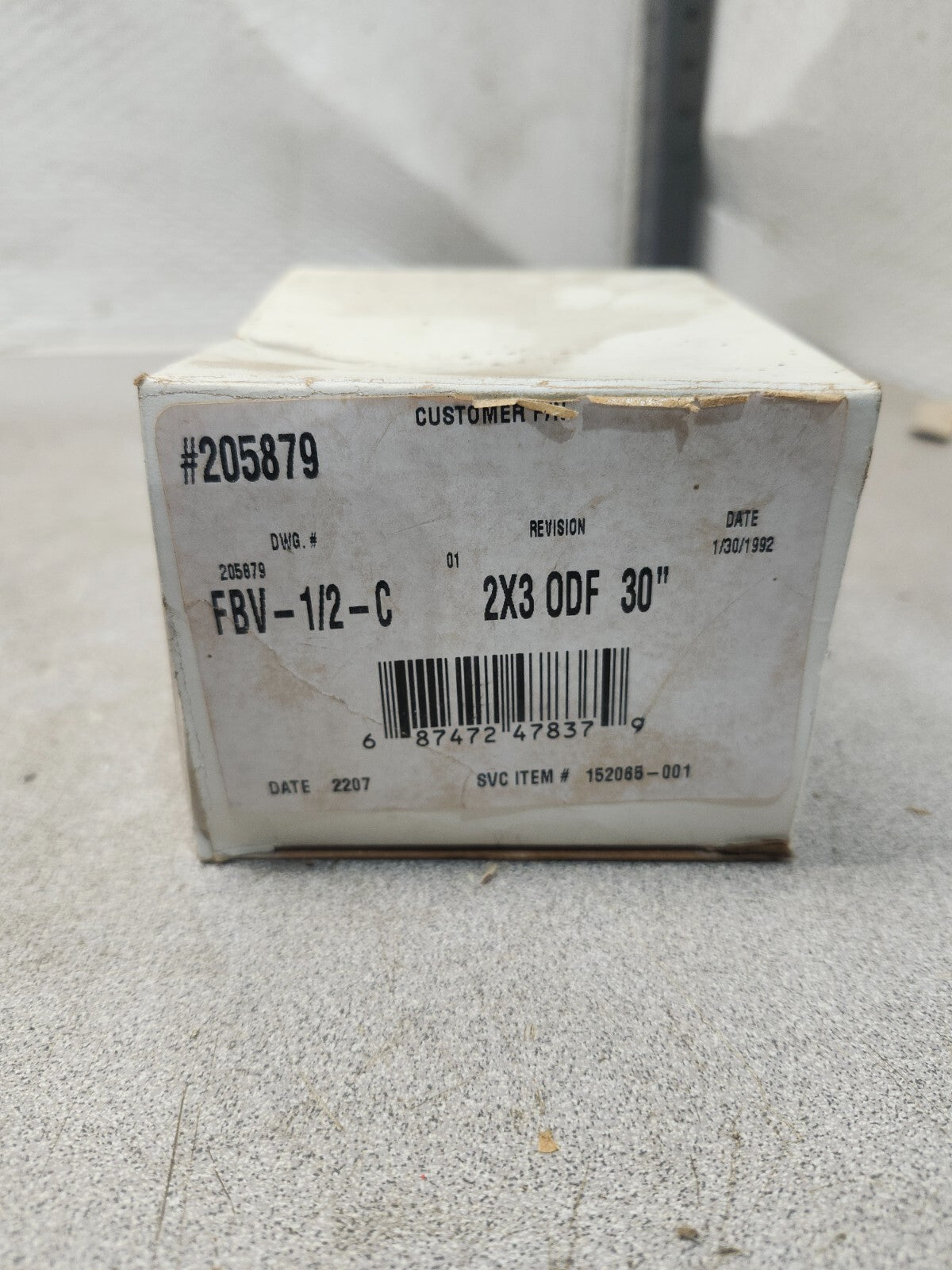 44720746