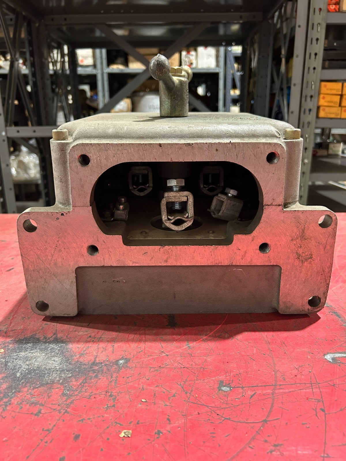 47910088