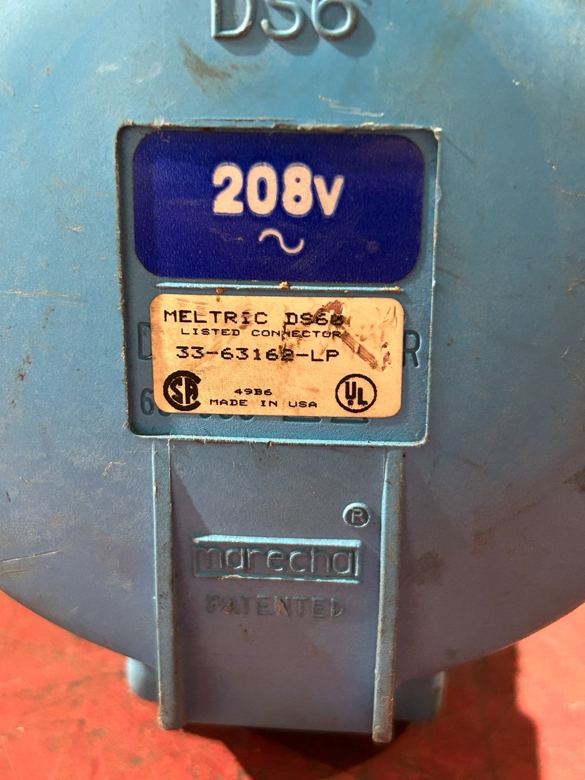 47710139