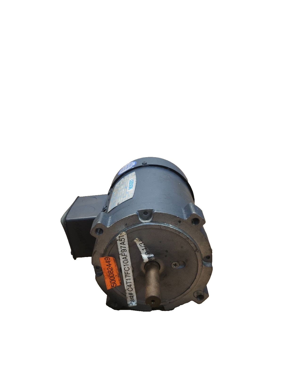 47502440