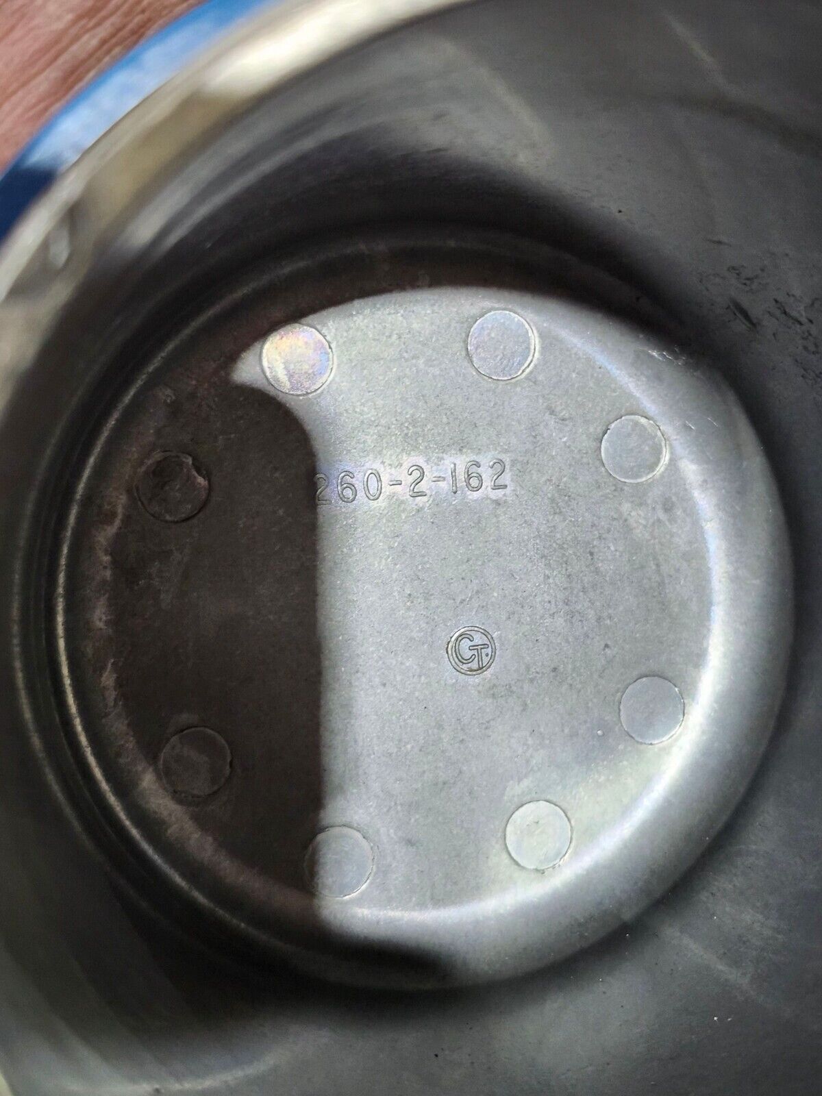 NEW NO BOX DREXELBROOK SENSING ELEMENT 700-5-18