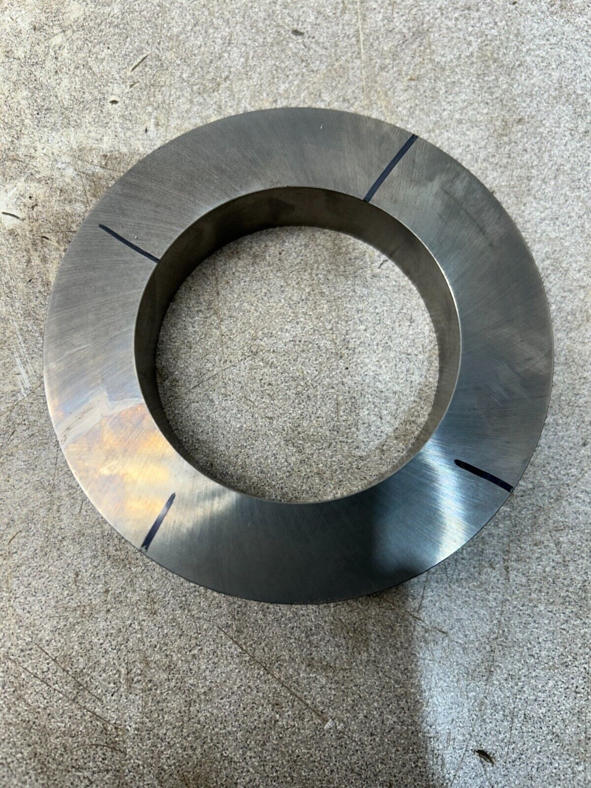 44348016