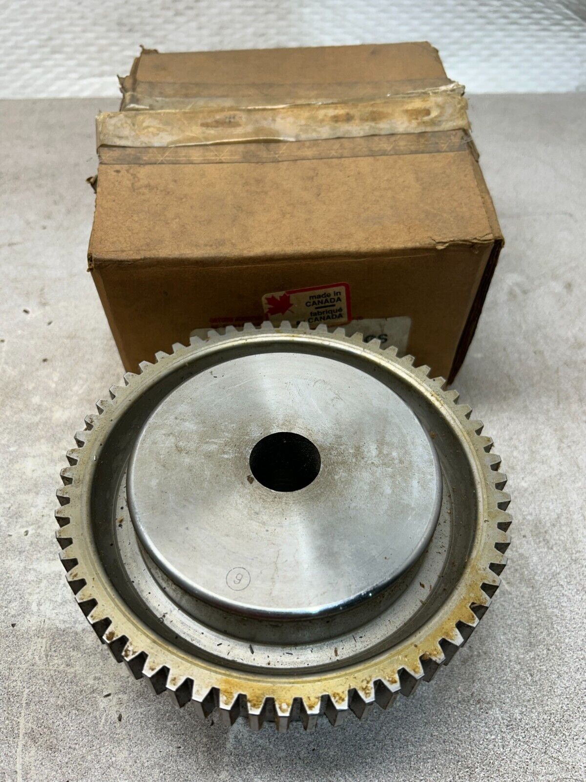 44114561