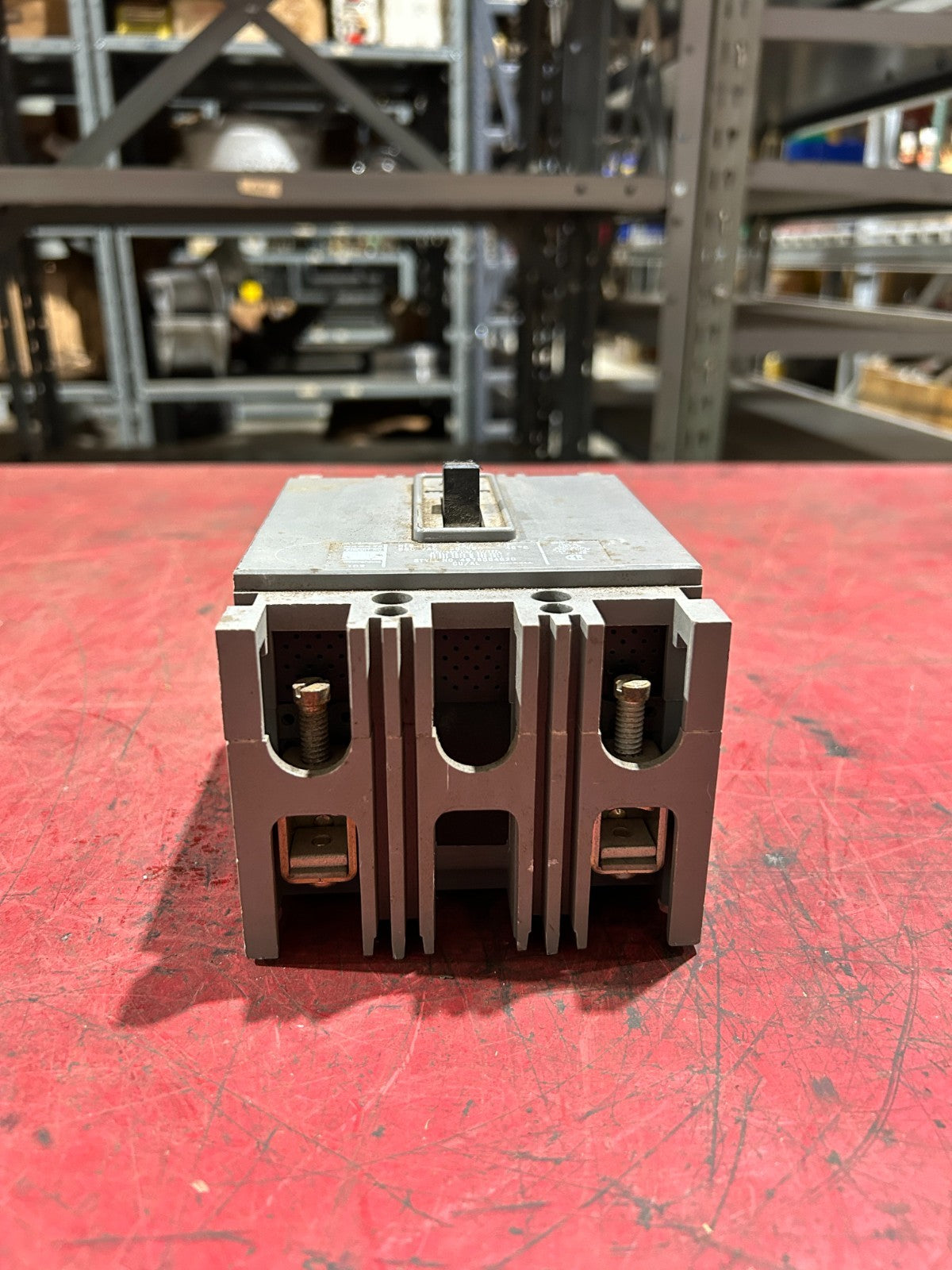 47714590