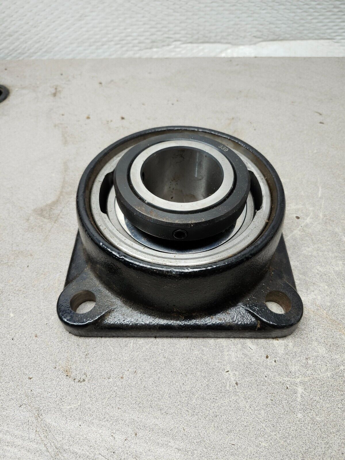 NEW IN BOX REXNORD LINK BELT T399U25266