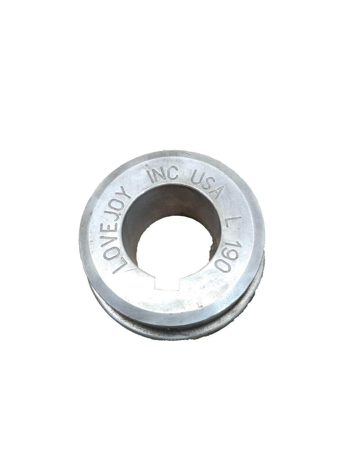 47502255