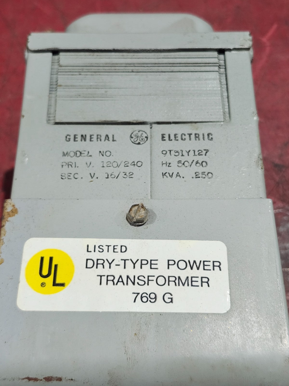 47559016