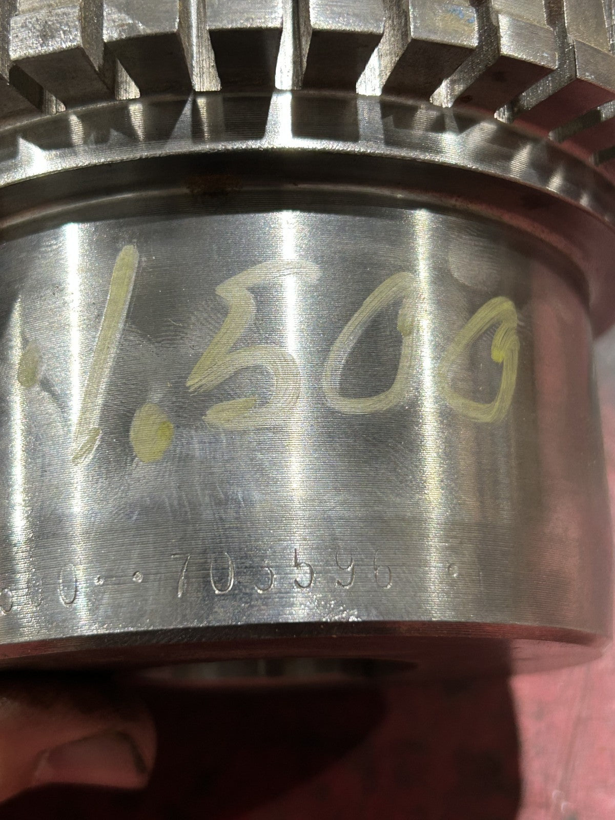 47646832