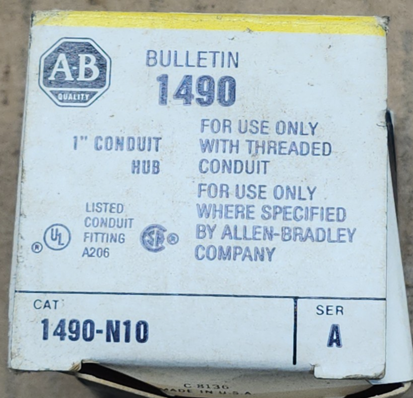 47376303