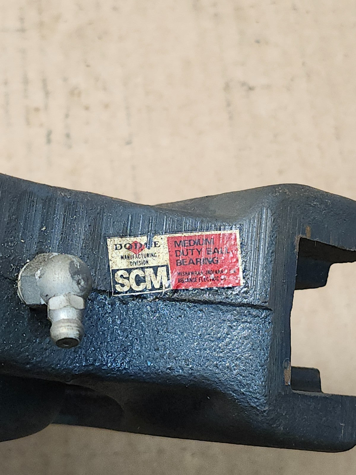 47545064