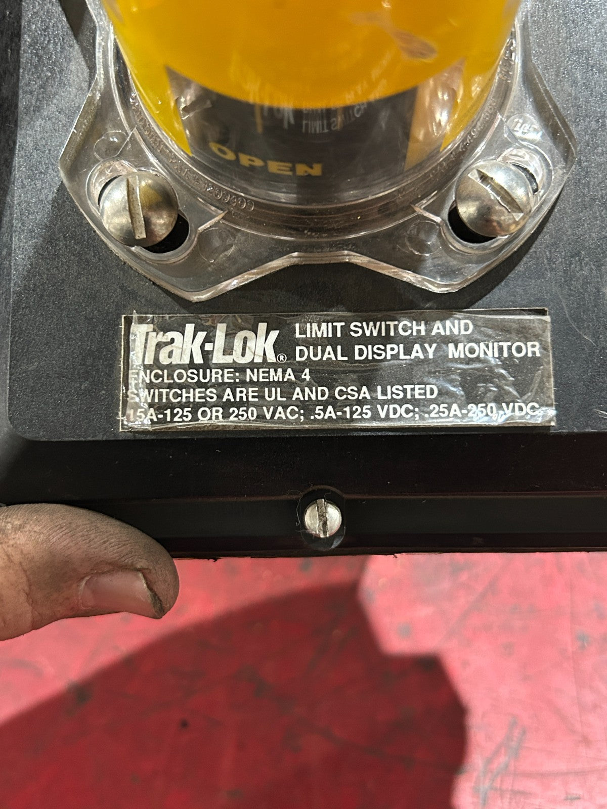 47707993