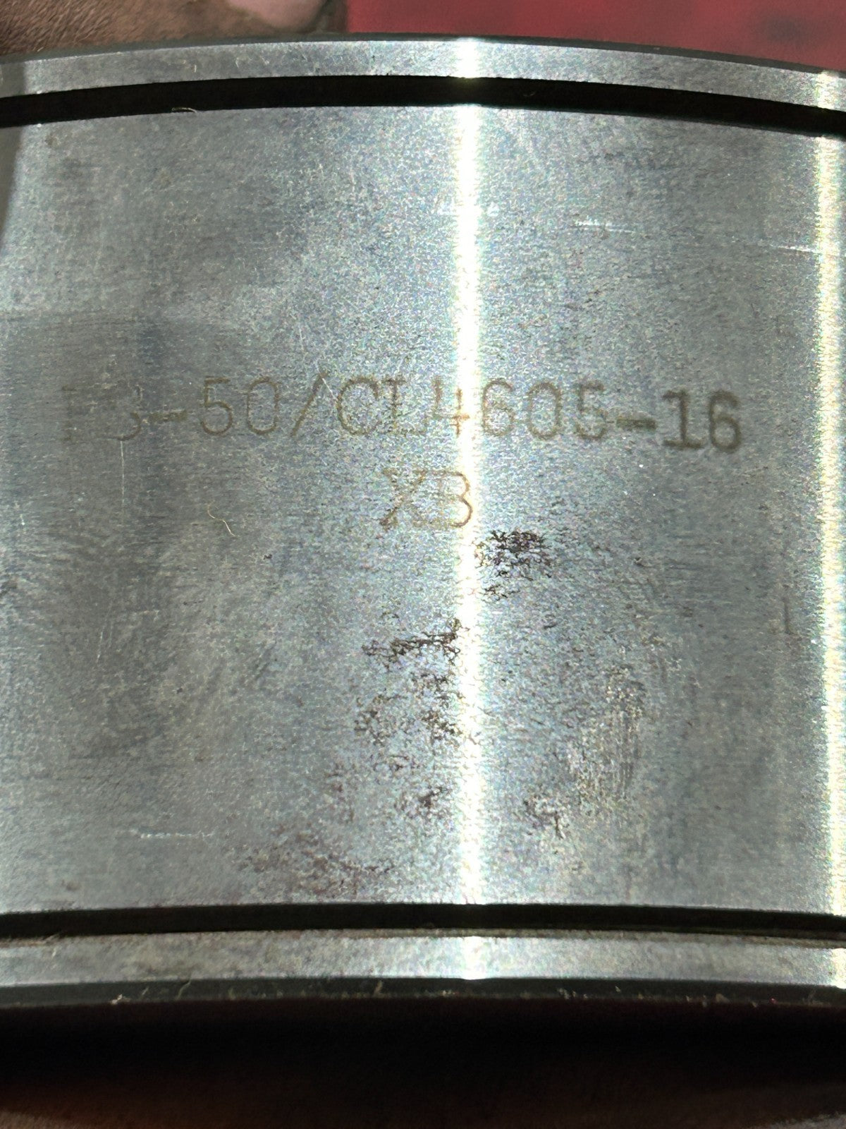 47826714
