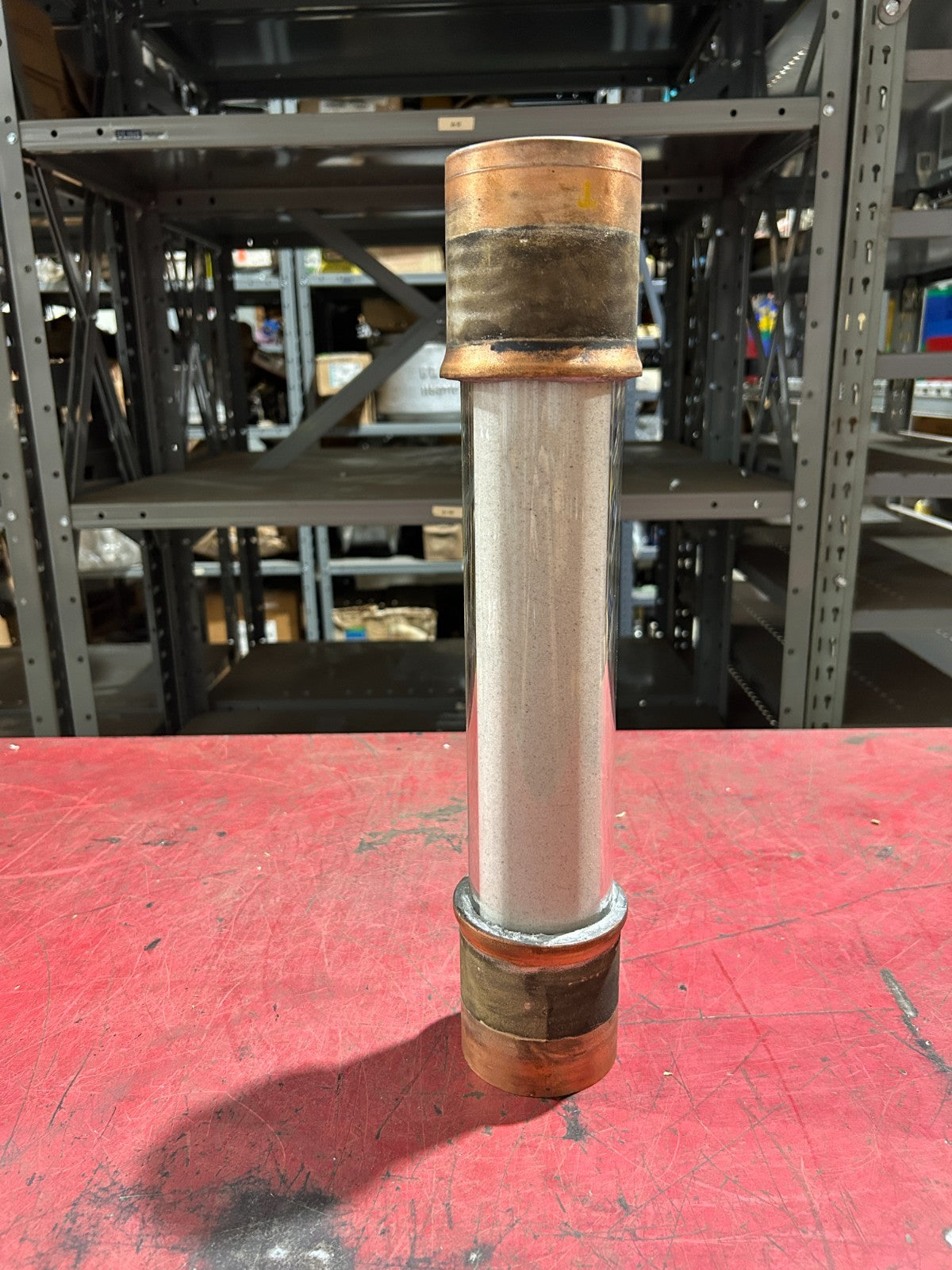 47799086