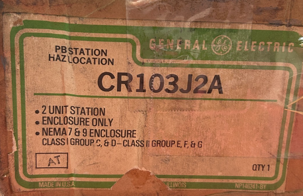 47892860