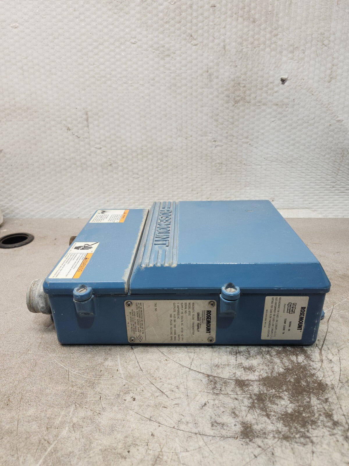 45107768