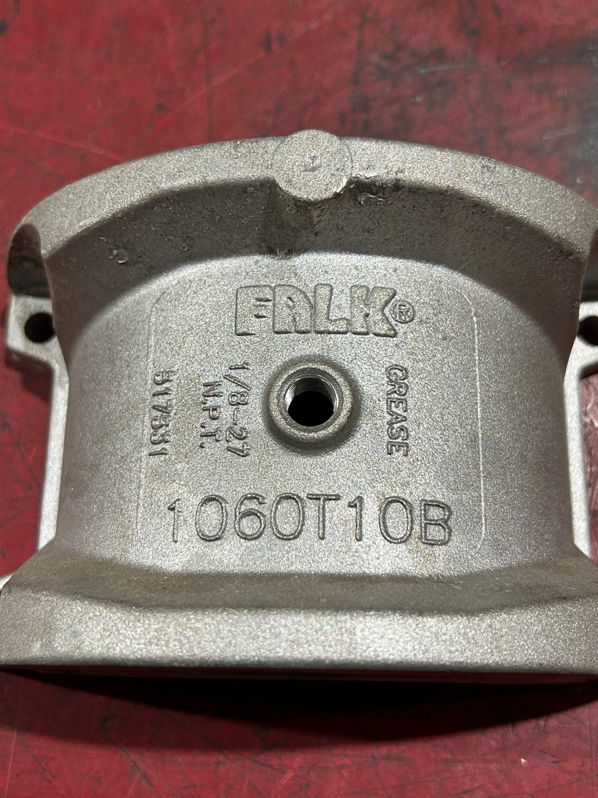 47799042