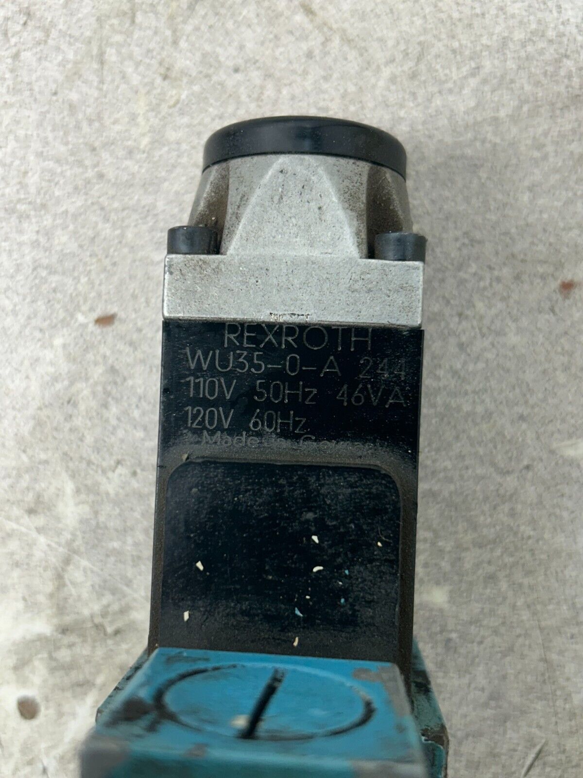 44114530
