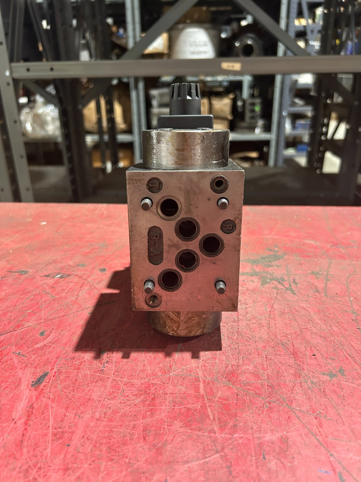 47775622