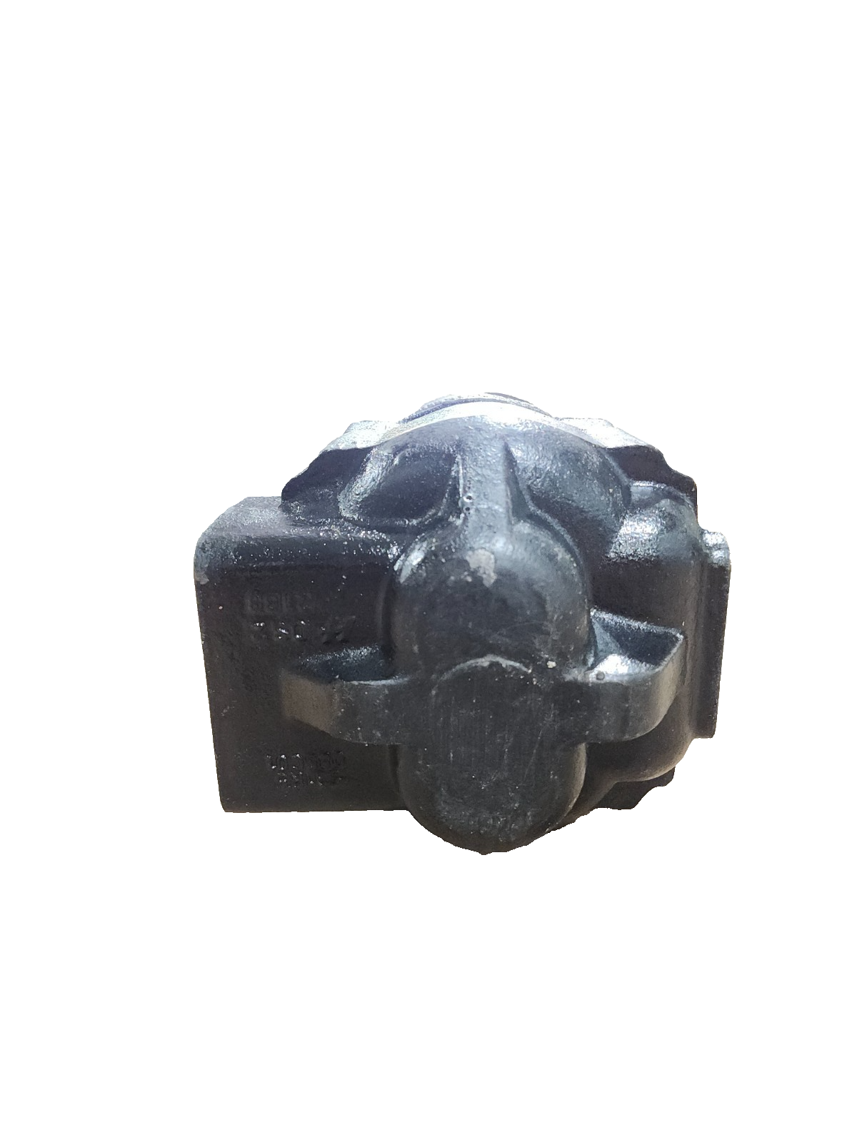 47541788
