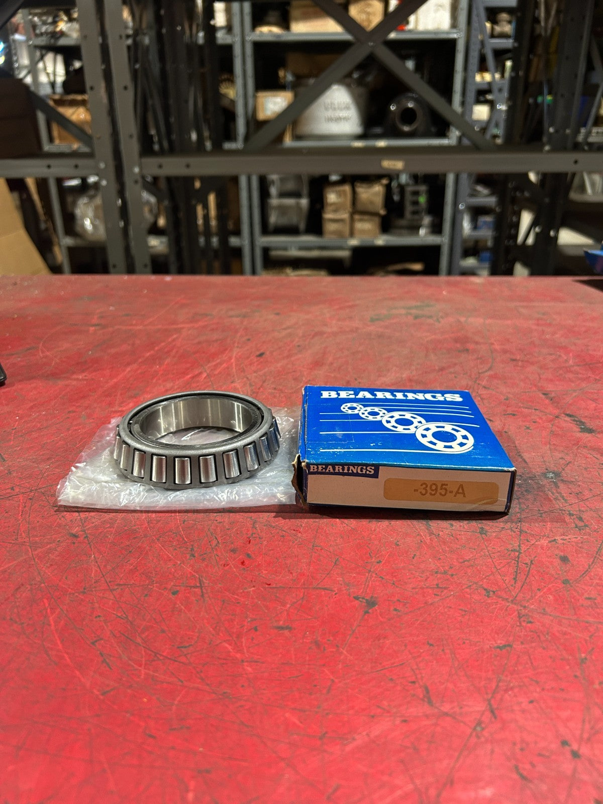 47864085