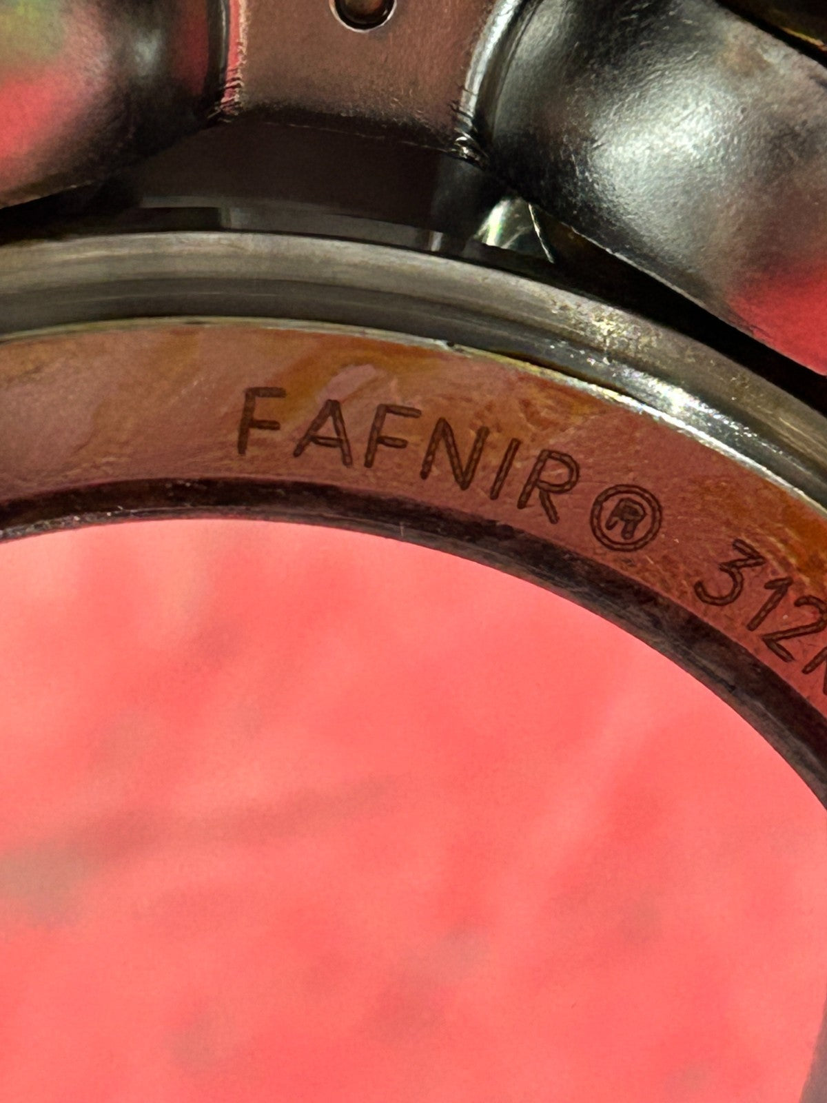 47865472