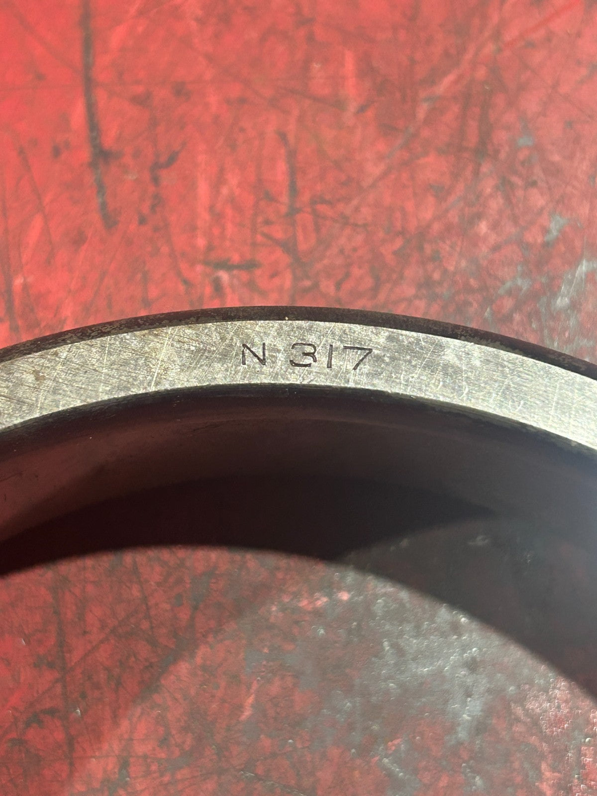 47910200