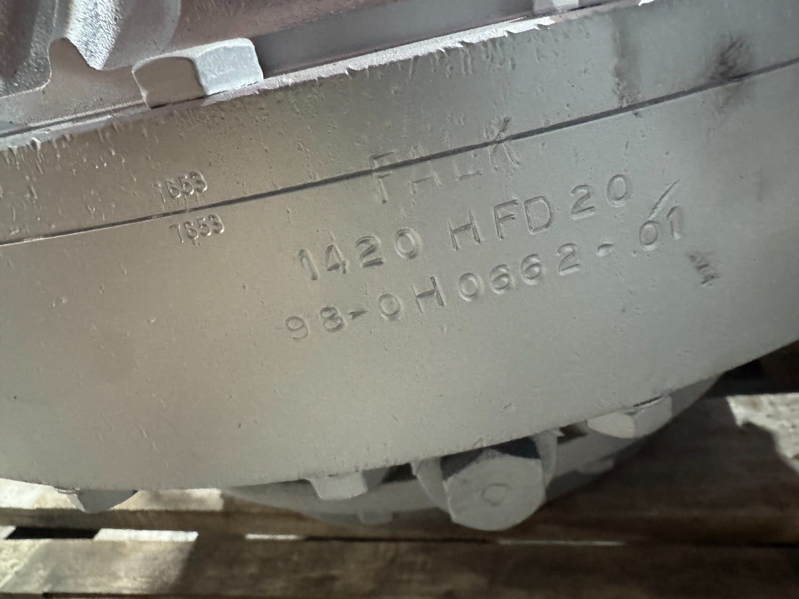 47549217