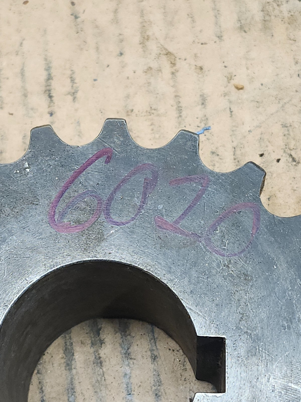 47502186