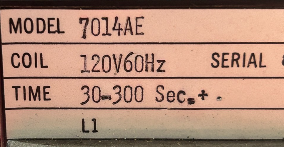 47736886