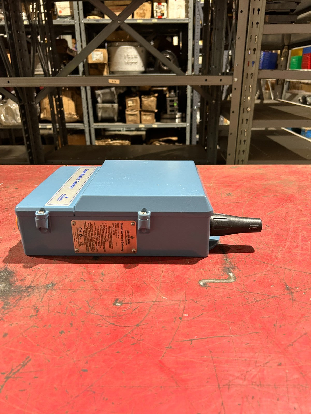 47860810
