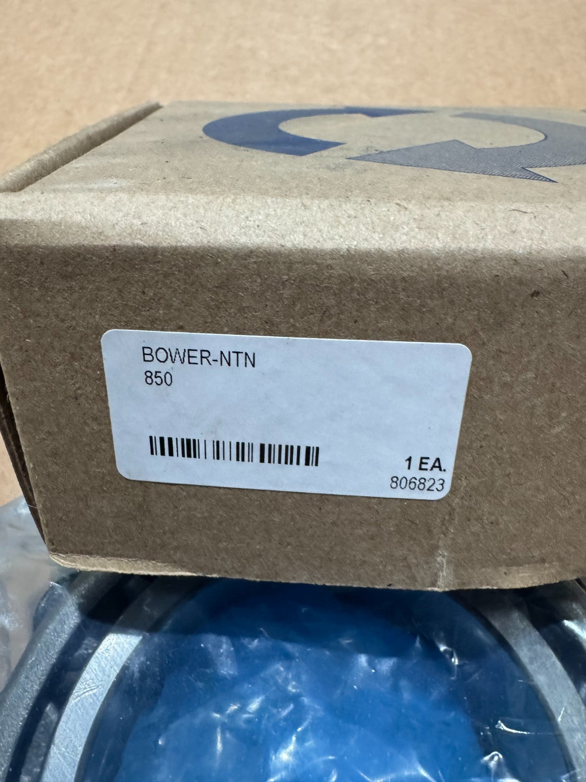 47502155