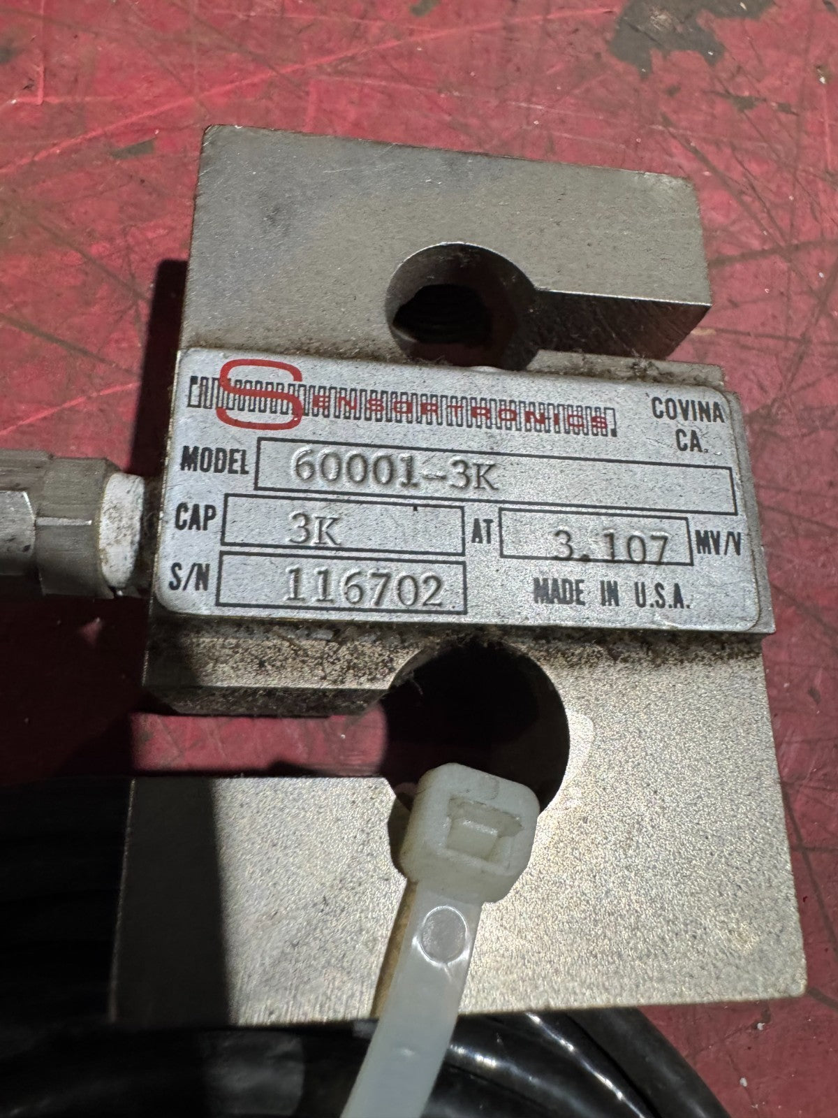 47710240