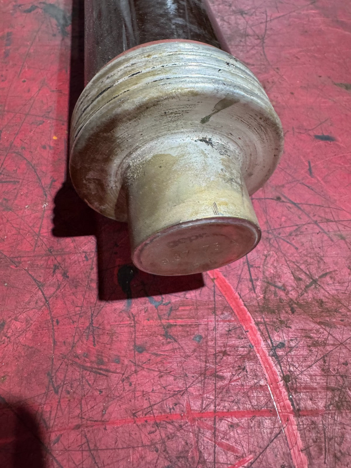 47502380