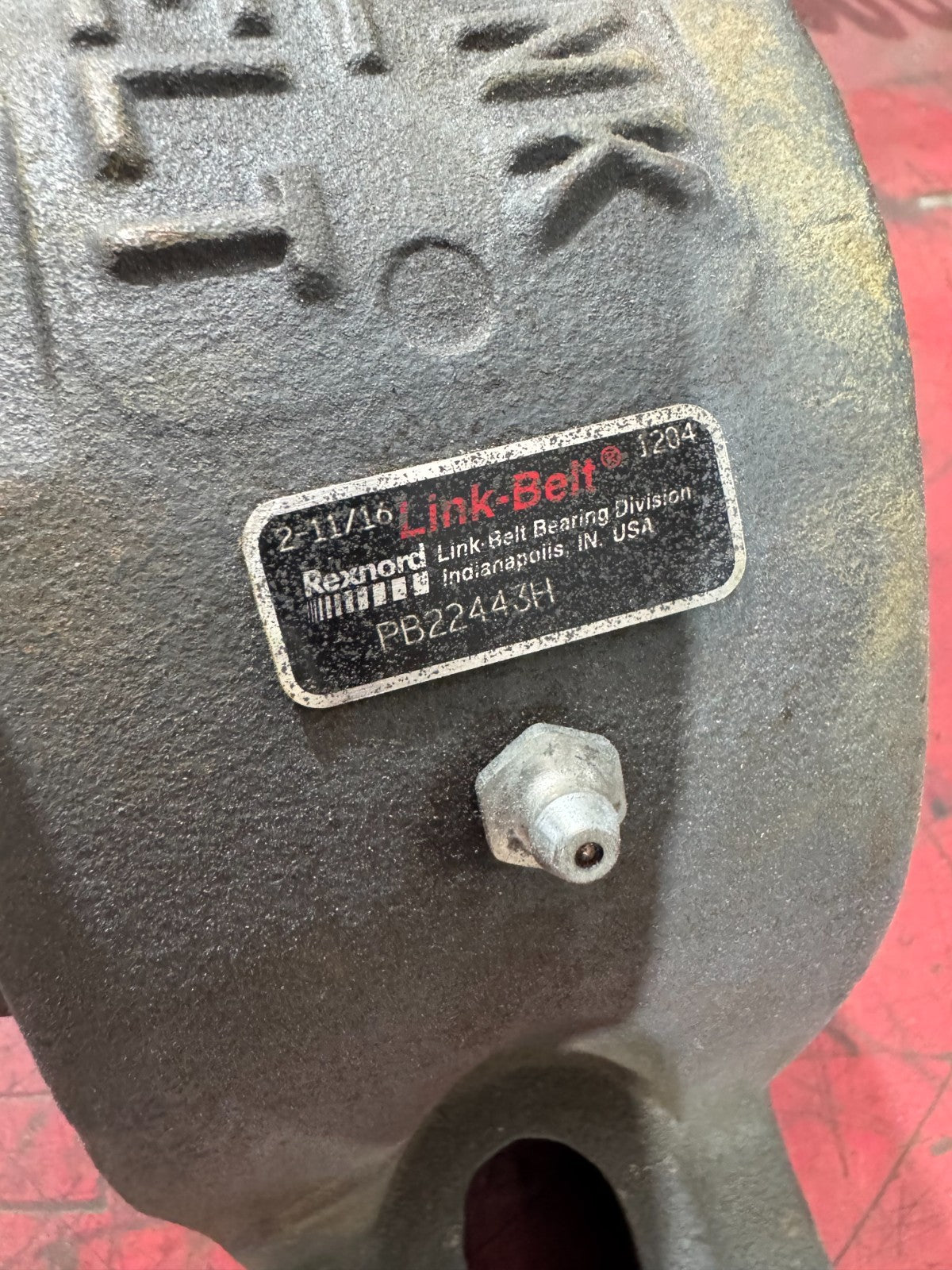 45191272