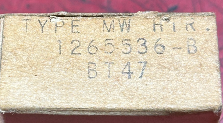 47860873