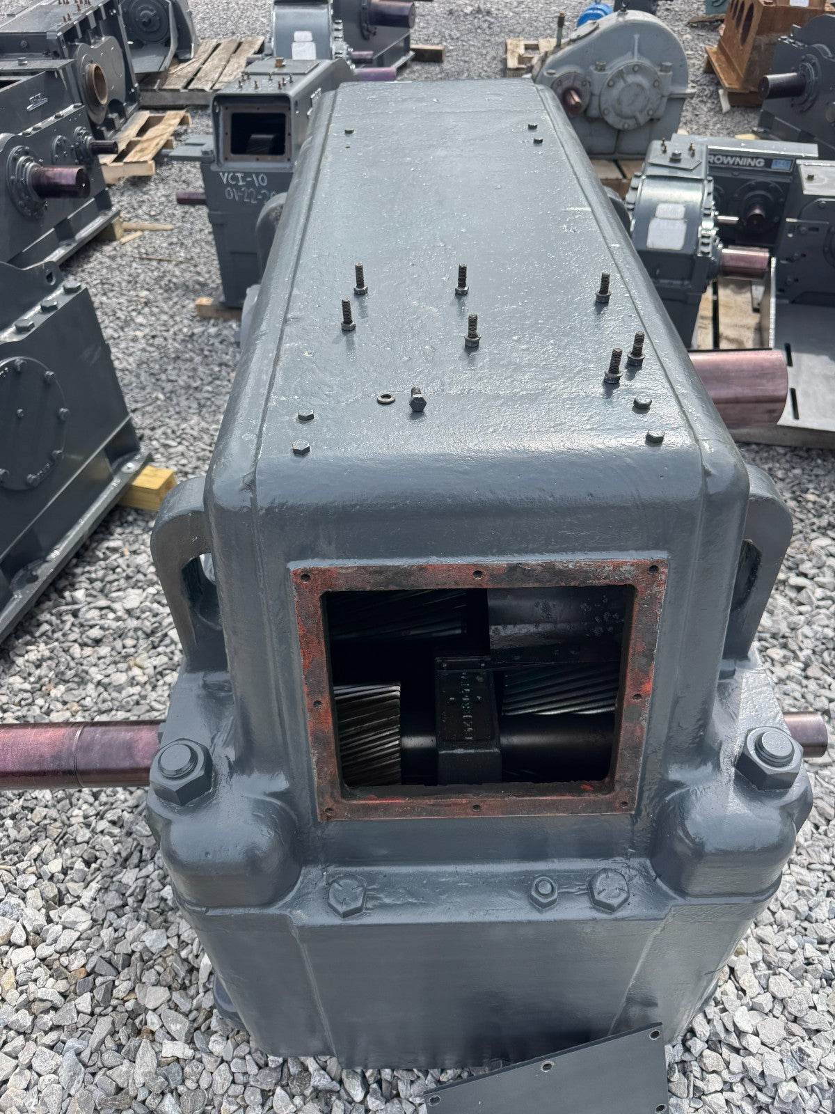47545776