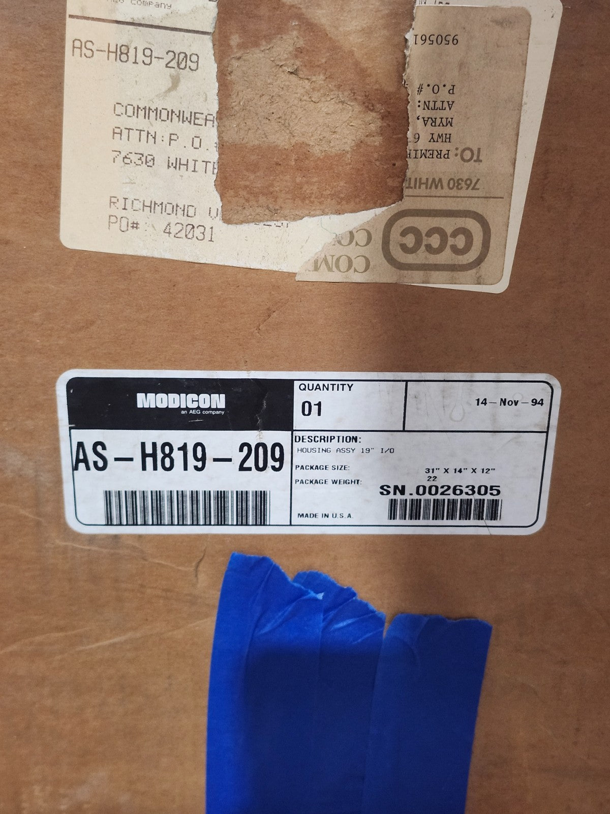 47541782
