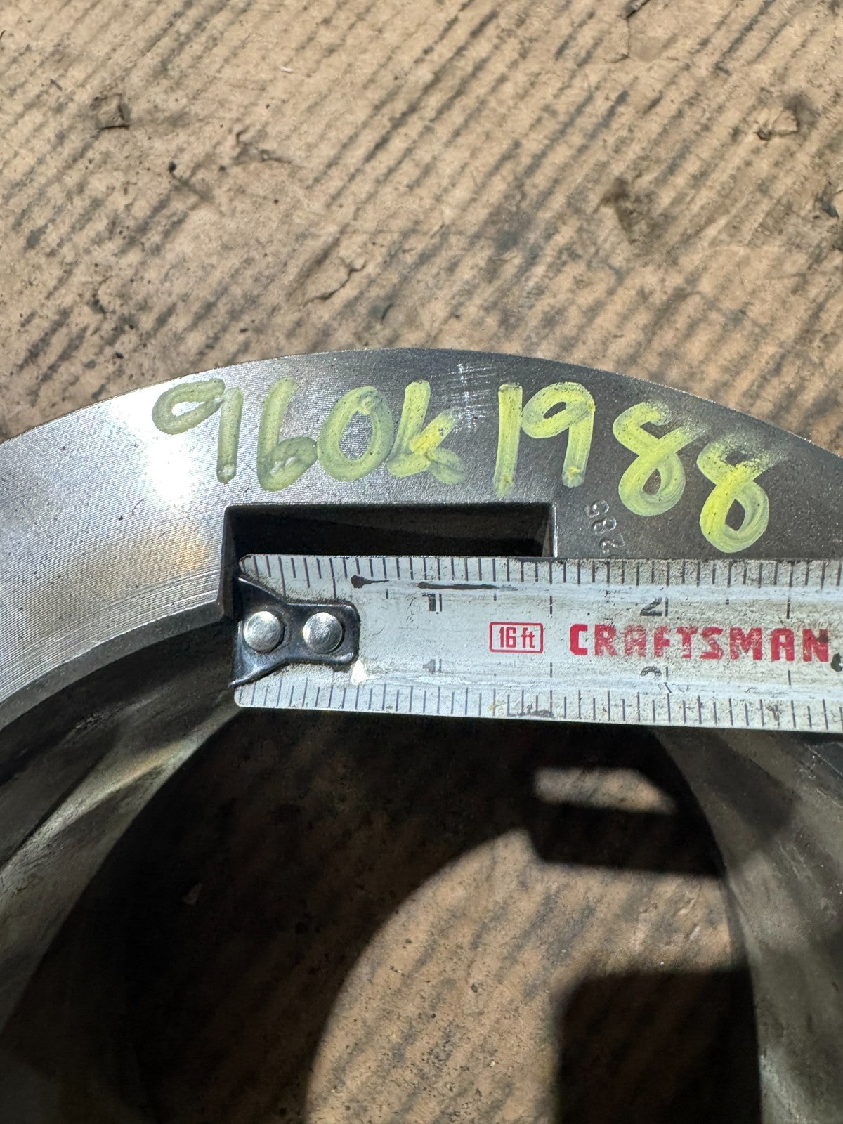 47321173