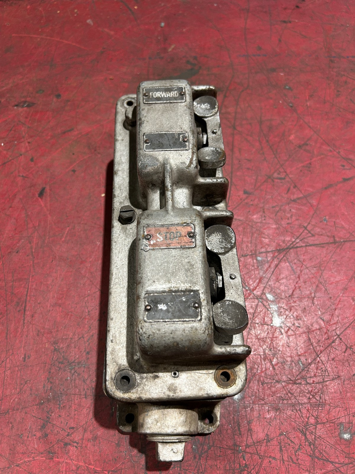 47714550