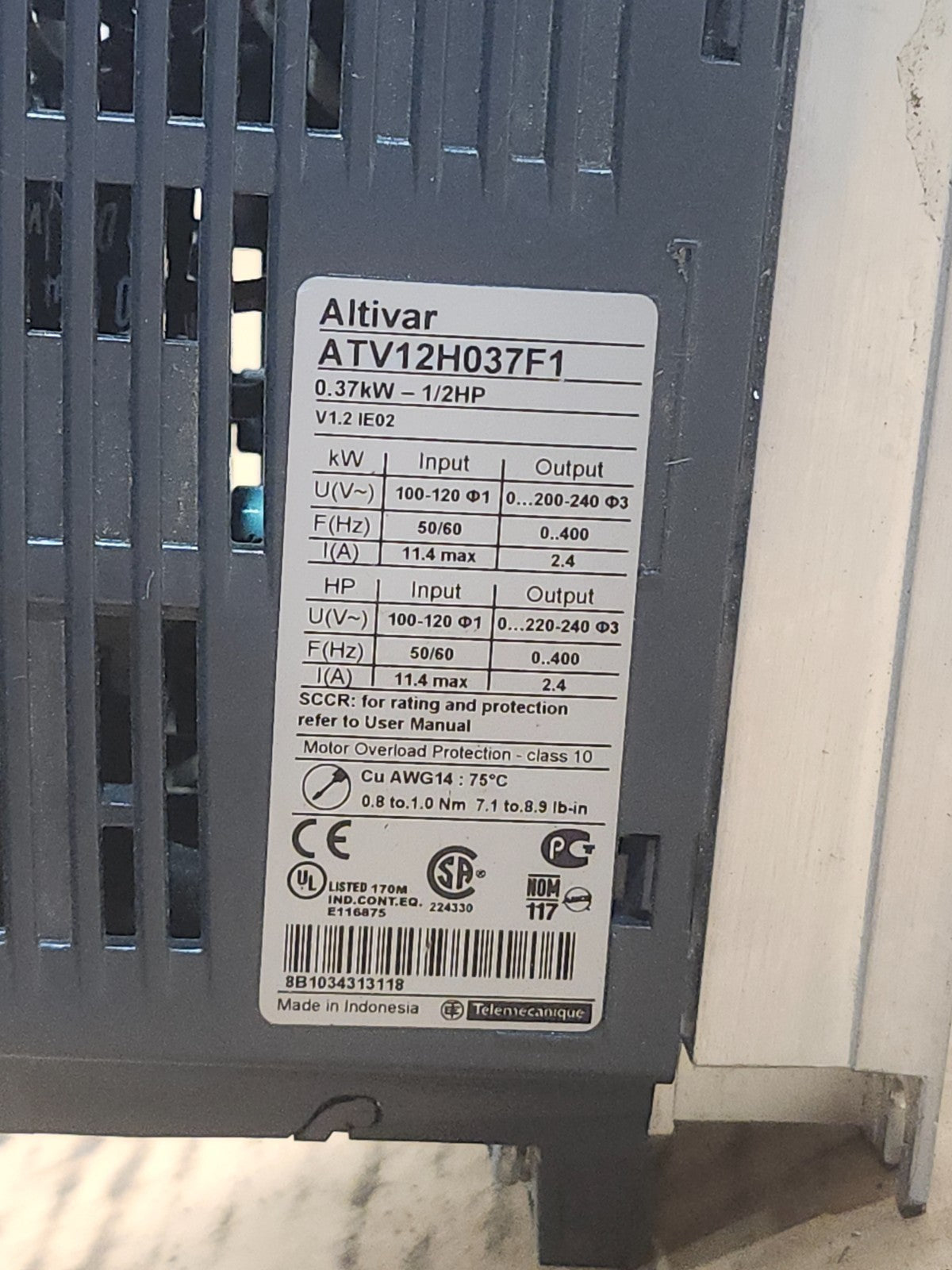 47325631