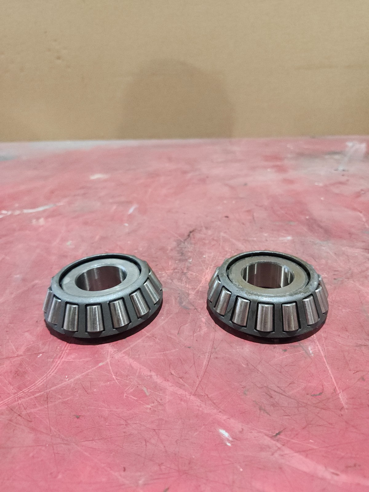 45465389