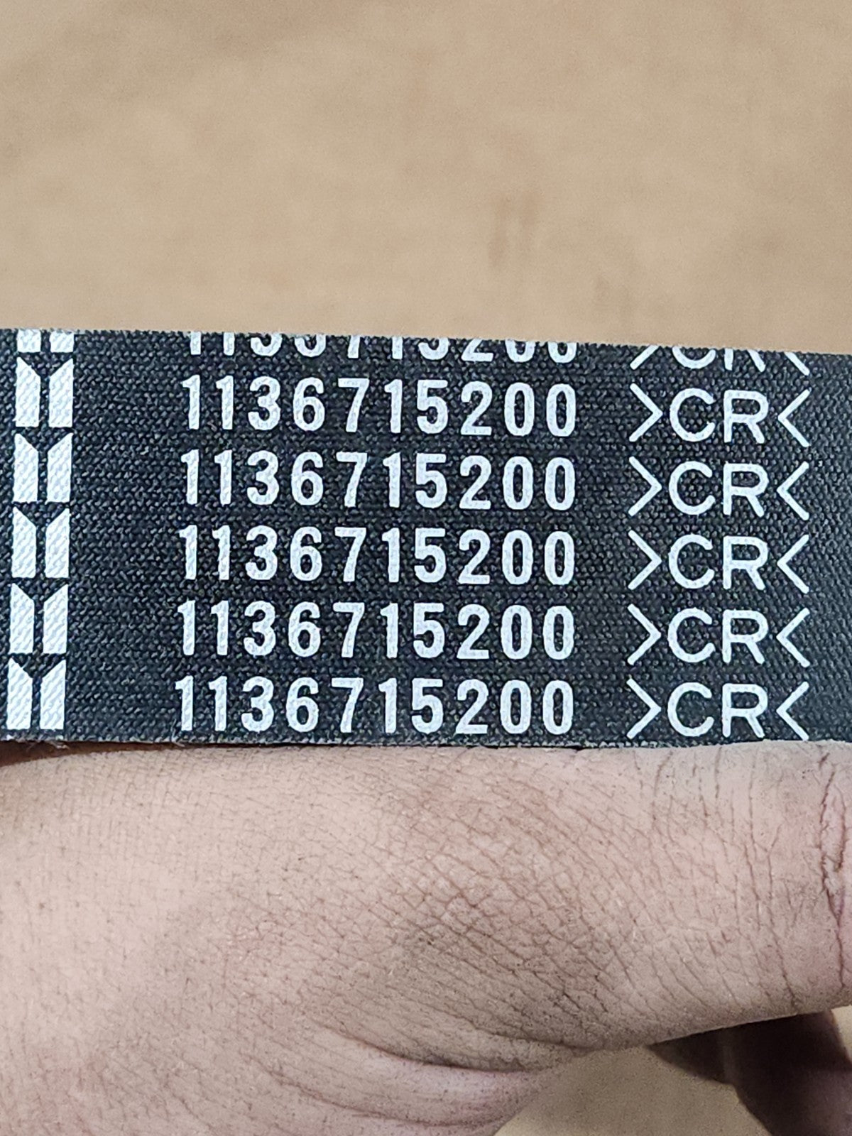47508101