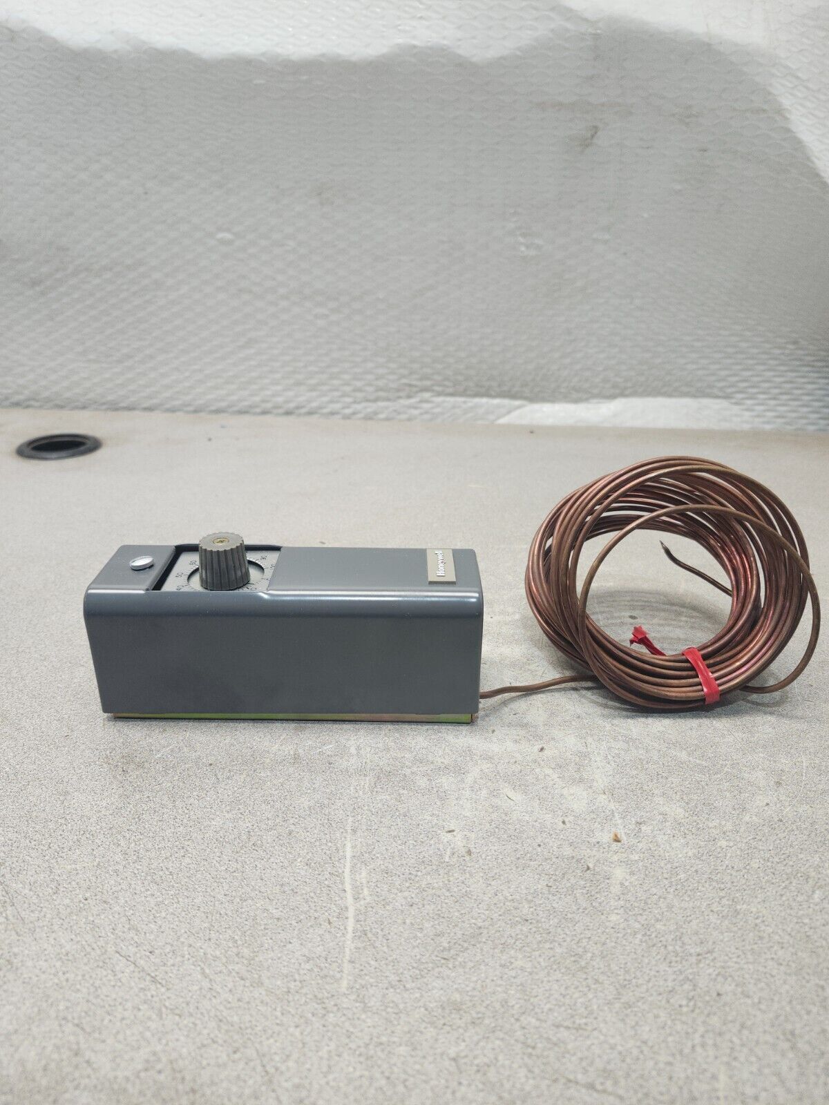 NEW IN BOX Honeywell Temperature Controller T991A 1764